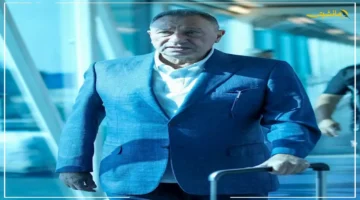 تطور مفاجئ.. مستجدات حاسمة في ملف رئاسة محمود الخطيب لمجلس إدارة الأهلي 1